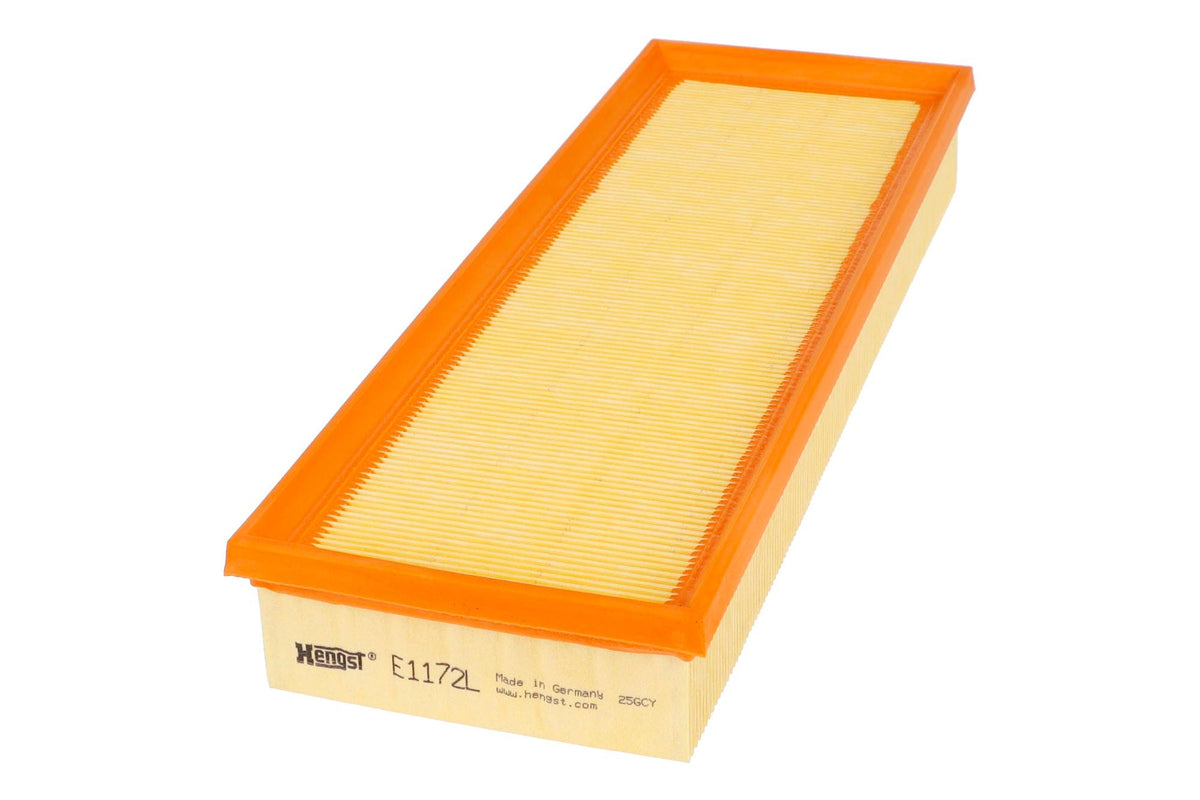FILTRO DE AIRE PARA MINI COOPER 13717561235