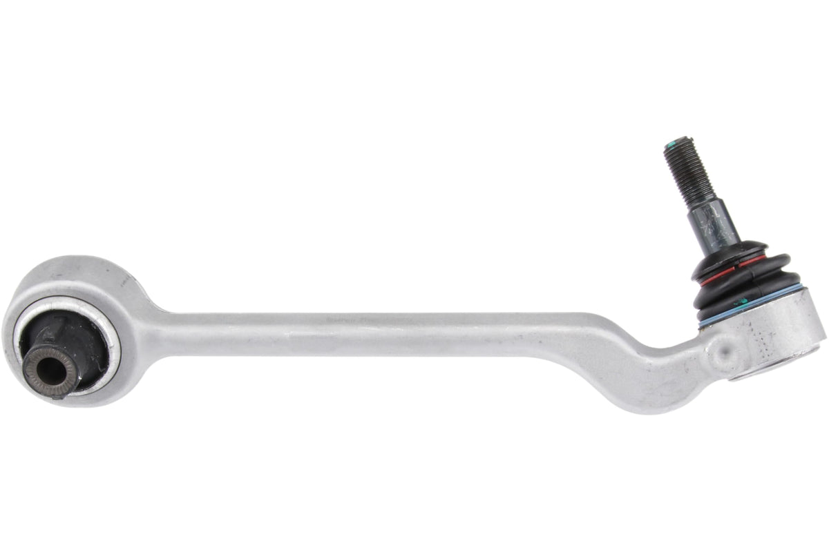 BRAZO TRANSVERSAL PARA BMW 31126855741