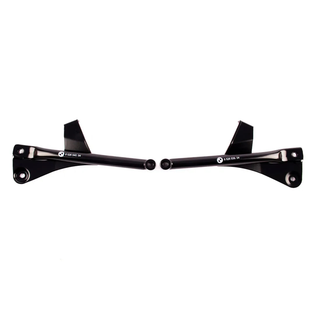 SOPORTE LUZ REFLECTIVO PARA BMW 31111185