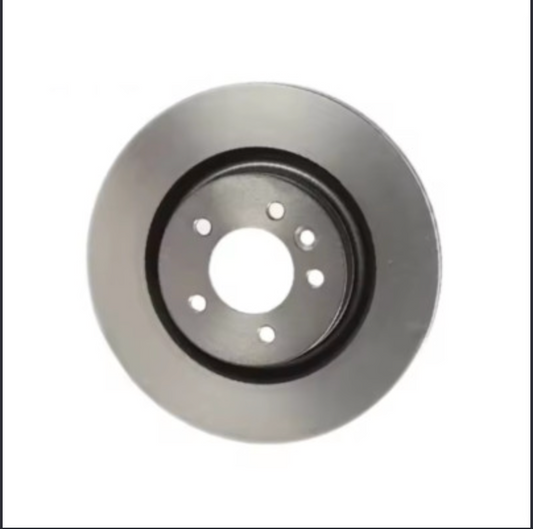 DISCO DE FRENO TRASERO PARA LAND ROVER LR039935BRM
