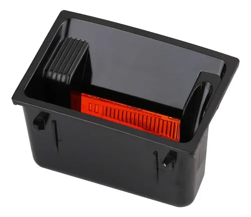 CENICERO CONSOLA CENTRAL PARA VOLVO 30867196