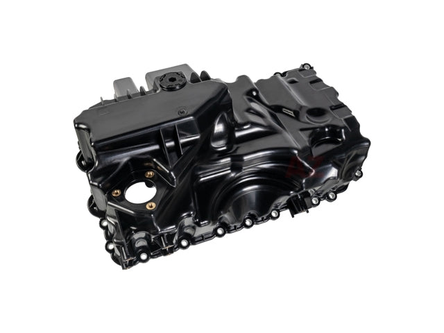CARTER ACEITE PARA BMW 11137618512F
