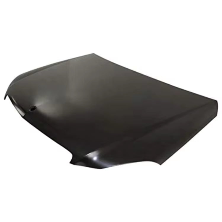 CAPO MERCEDES BENZ 2048801057O