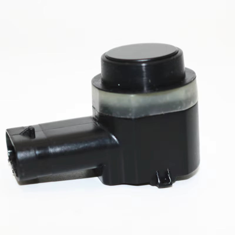 SENSOR DE PROXIMIDAD PARA AUDI 1S0919275CGRU