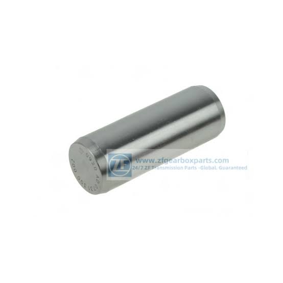 PIN MARCA ZF 0501-947-257