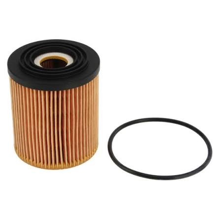FILTRO DE ACEITE PARA MINI COOPER 11427512446