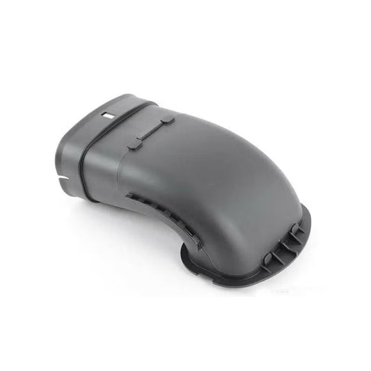 DUCTO DE AIRE PARA BMW 13717601869