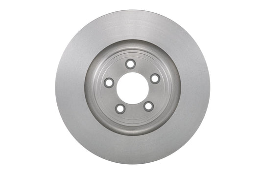 DISCO DE FRENO PARA JAGUAR C2C25337
