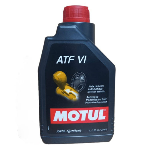 ACEITE MOTUIL 105774
