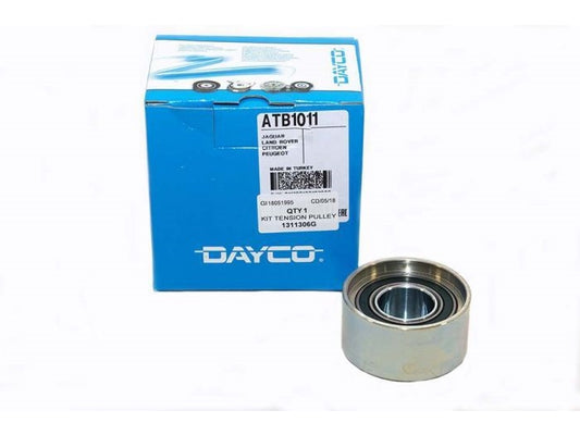 PATIN MARCA DAYCO PARA LAND ROVER 1311306D