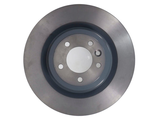DISCO DE FRENO TRASERO PARA LAND ROVER LR033302F
