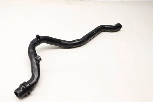 TUBO REFRIGERANTE para AUDI 06E121065Q
