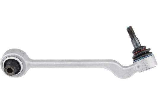BRAZO TRANSVERSAL PARA BMW 31126855741
