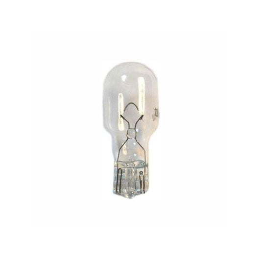 BOMBILLO LUZ PLACA 0720-171-1