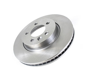 DISCO DE FRENO DELANTERO ALLMAKES SDB000604A