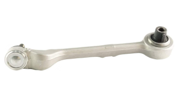 BRAZO DE SUSPENSION PARA BMW 31126770850