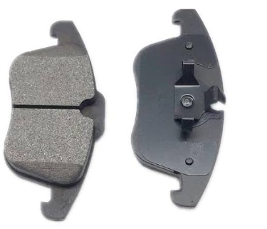 PASTILLAS PARA CARRO MARCA BREMBO C2C42014BR