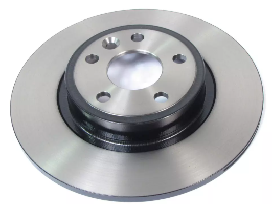 DISCO DE FRENO TRASERO LAND ROVER ORIGINAL LR061388