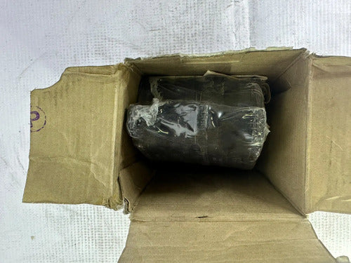 PASTILLAS DE FRENO LAND ROVER ORIGINAL C2S52081