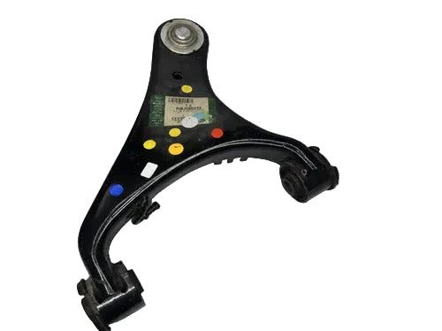 BRAZO DE SUSPENSION LAND ROVER ORIGINAL PARA AUDI 80A407695D