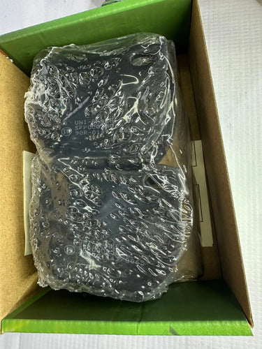 PASTILLAS DE FRENO Sfp000250
