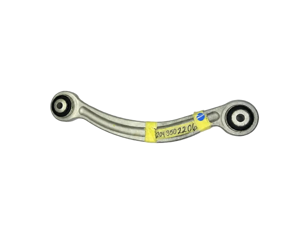 BRAZO PARA MERCEDES BENZ 2043502206