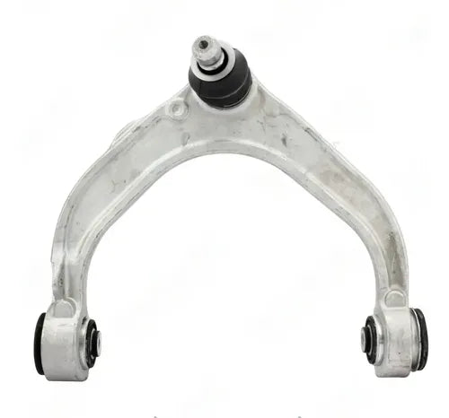 TIJERA PARA BMW 31126769797