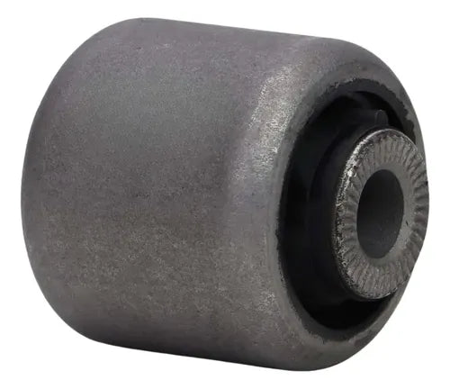 BUJE TIJERA INFERIOR PARA BMW 31106786959