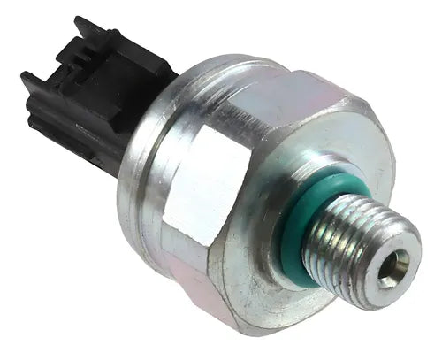 SENSOR DE PRESION DE AIRE PARA LAND ROVER, PORCHE Y JEEP 0501326481