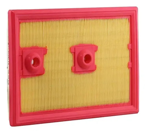 FILTRO DE AIRE PARA AUDI 04E129620