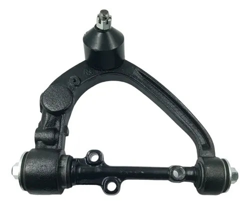 TIJERA PARA BMW 31126769798