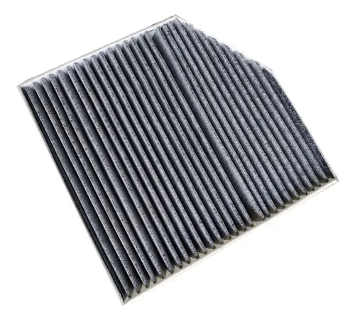 FILTRO CABINA 1678350400M