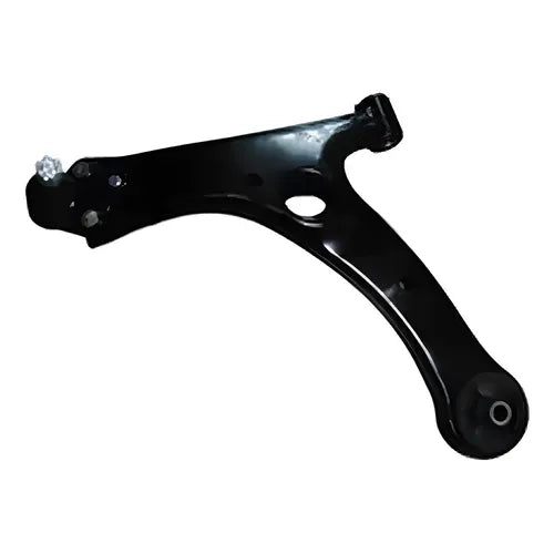 TIJERA PARA BMW 31126770850