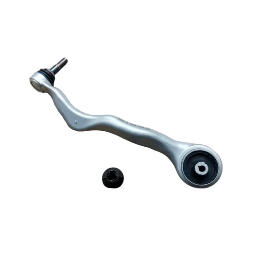 TIJERA PARA BMW 31126855741M
