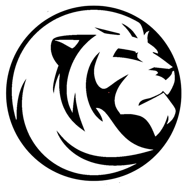 Mi tienda
