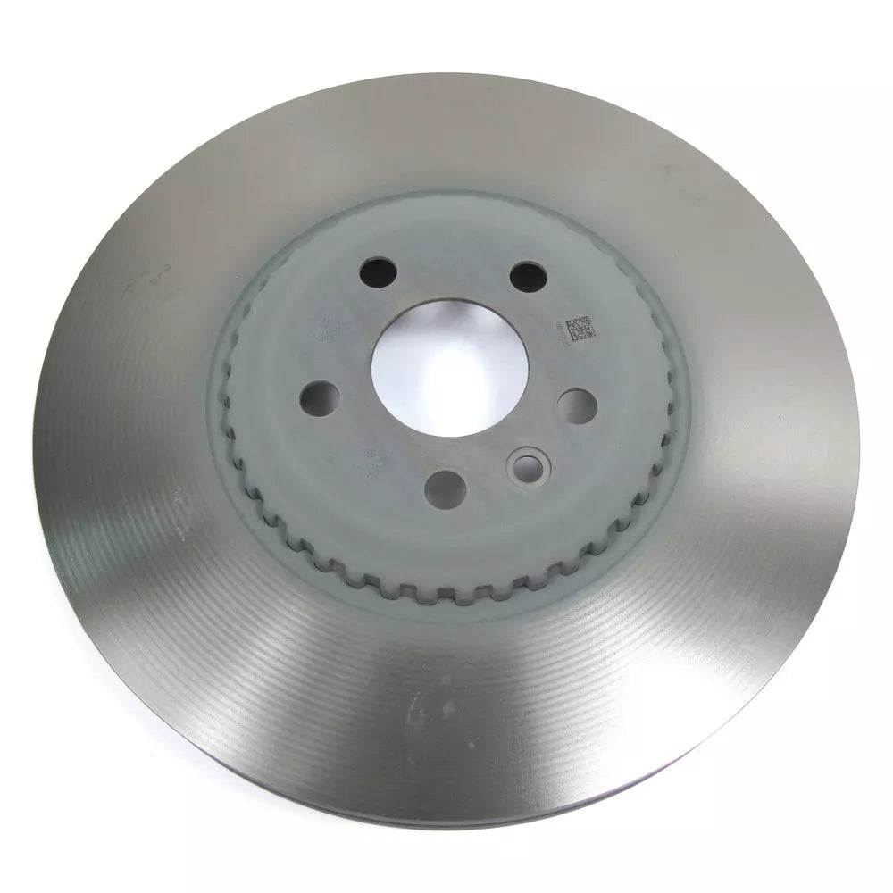 DISCO DE FRENO TRASERO MARCA BREMBO LR161912