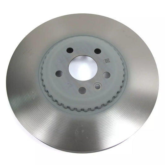 DISCO DE FRENO TRASERO MARCA BREMBO LR161912