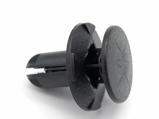 REMACHE PLASTICO PARA AUDI 500900566