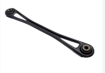 BRAZO DE SUSPENSION PARA AUDI 7l0501529C