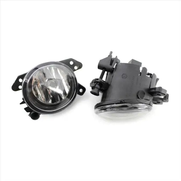 EXPLORADORA DERECHA PARA MERCEDES BENZ 3044996