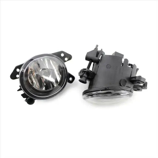 EXPLORADORA DERECHA PARA MERCEDES BENZ 3044996