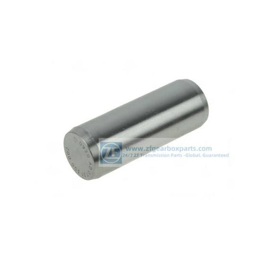 PIN MARCA ZF 0501-947-257