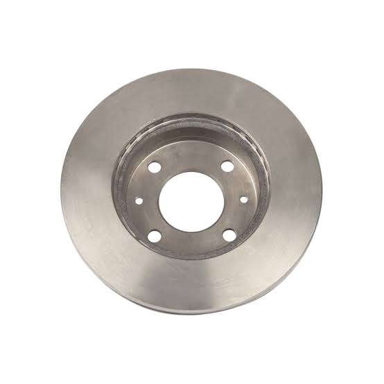 DISCO DE FRENO MARCA BREMBO PARA BMW 34116792217BR