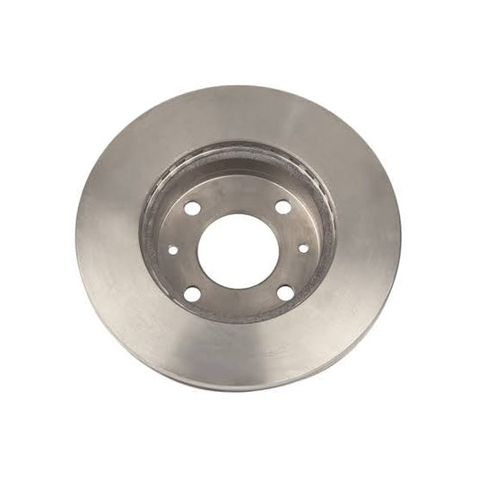DISCO DE FRENO MARCA BREMBO PARA BMW 34116792217BR