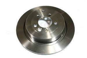 DISCO DE FRENO TRASERO CON NUMERO DE REFERENCIA SDB00064