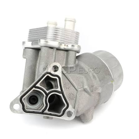 ENFRIADOR DE ACEITE PARA MINI COOPER 11427562250