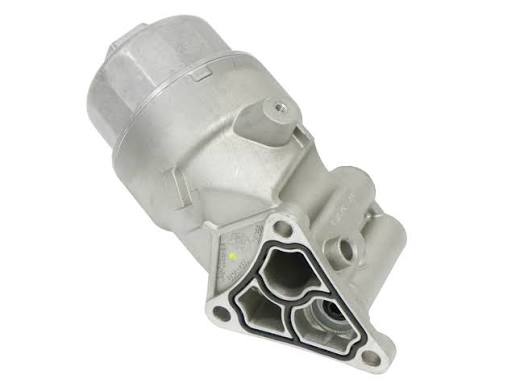 RADIADOR DE ACEITE PARA BMW 11422465012