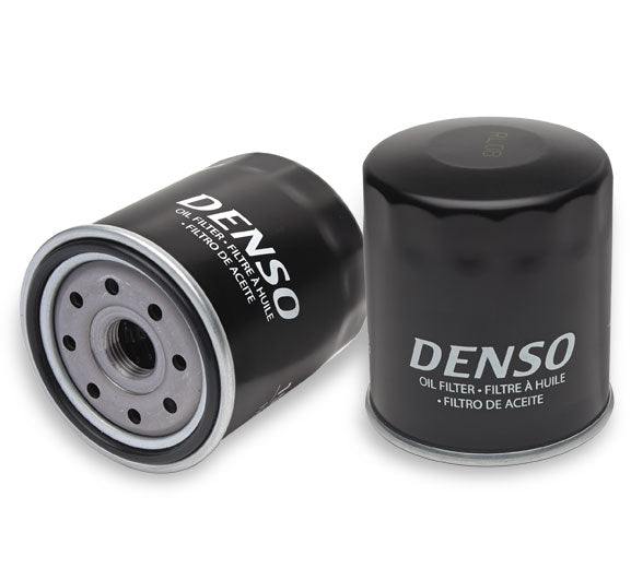 FILTRO DE ACEITE LEXUS 04152-31080D