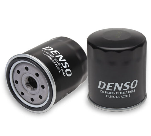 FILTRO DE ACEITE LEXUS 04152-31080D