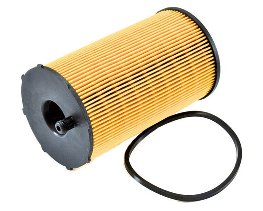 FILTRO DE ACEITE OEM PARA LAND ROVER Y JAGUAR  1311289